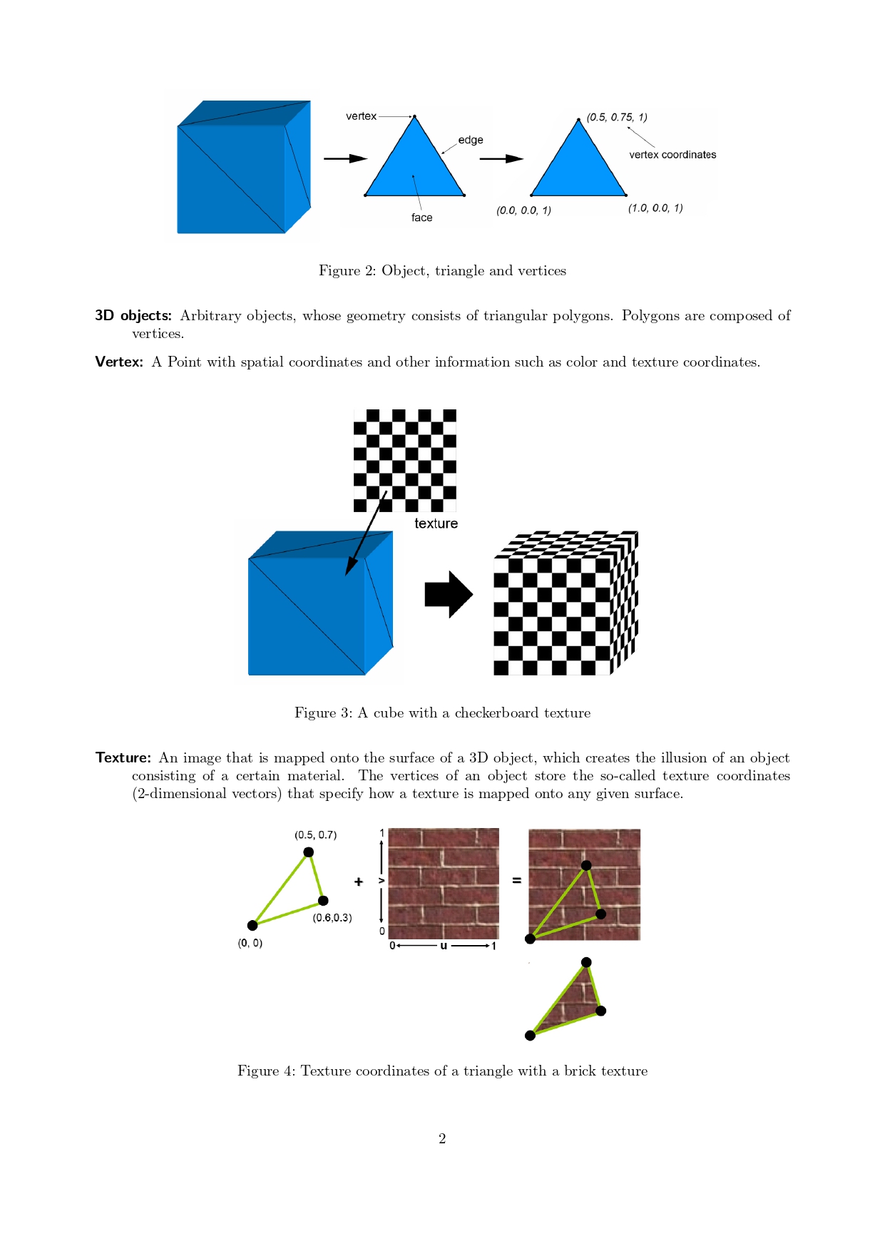 图形处理器架构(GPU-Architecture)与图形管线(Graphics-Pipeline)入门_page-0002.jpg