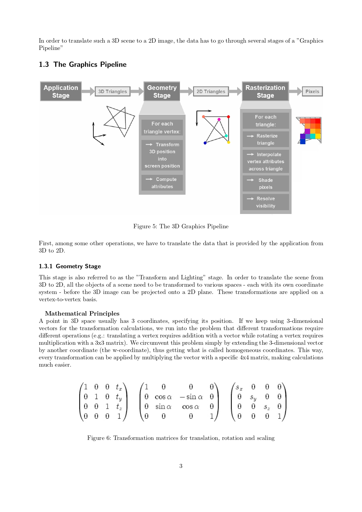 图形处理器架构(GPU-Architecture)与图形管线(Graphics-Pipeline)入门_page-0003.jpg