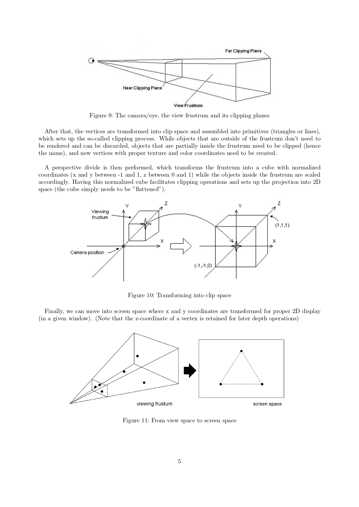 图形处理器架构(GPU-Architecture)与图形管线(Graphics-Pipeline)入门_page-0005.jpg