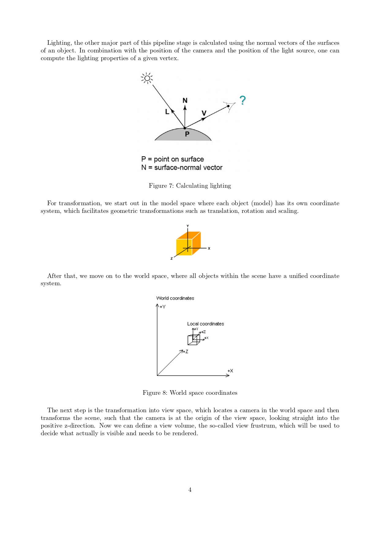 图形处理器架构(GPU-Architecture)与图形管线(Graphics-Pipeline)入门_page-0004.jpg