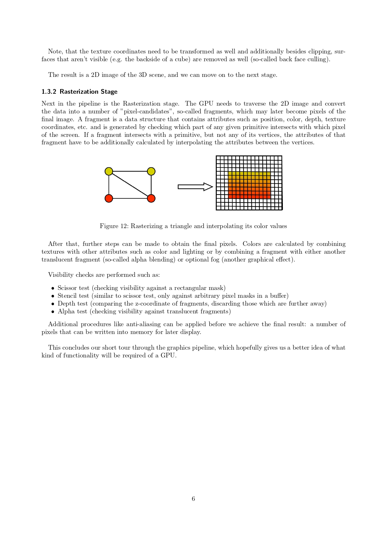 图形处理器架构(GPU-Architecture)与图形管线(Graphics-Pipeline)入门_page-0006.jpg