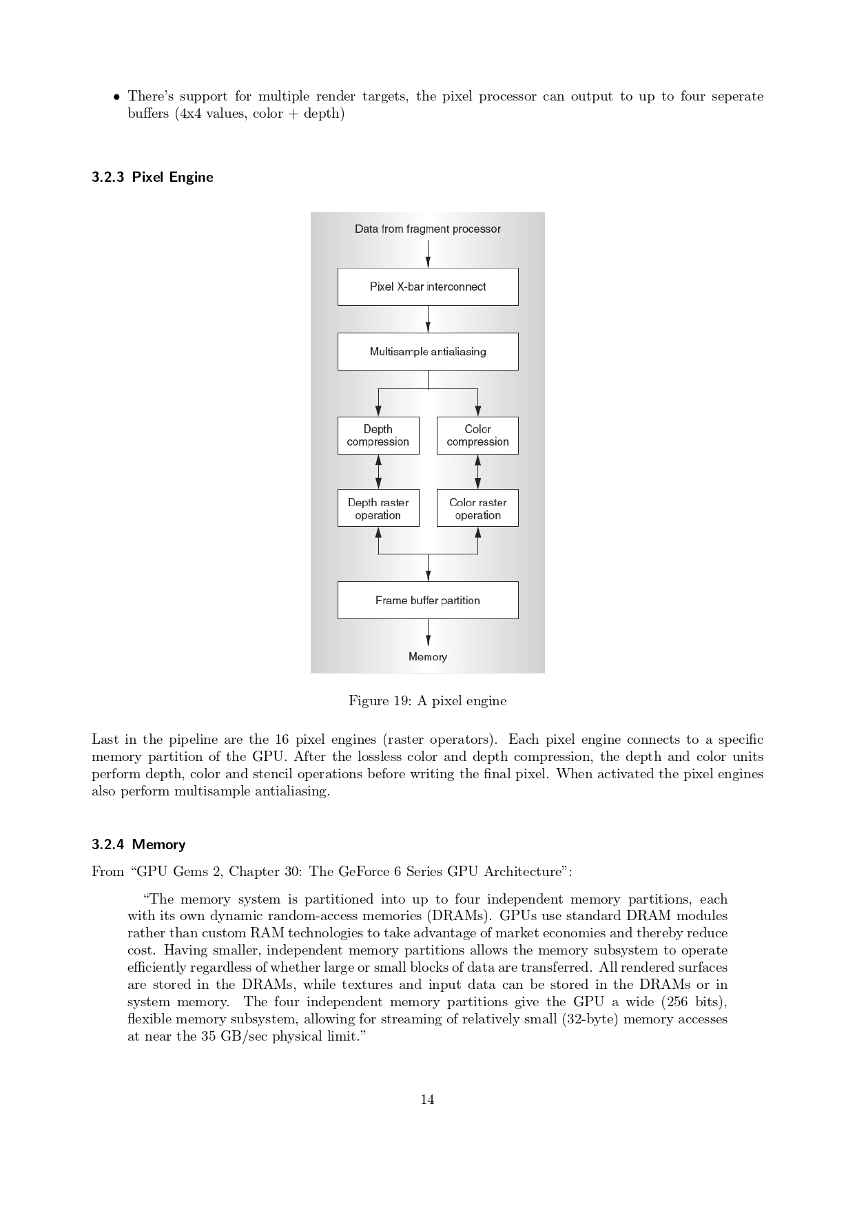 图形处理器架构(GPU-Architecture)与图形管线(Graphics-Pipeline)入门_page-0014.jpg