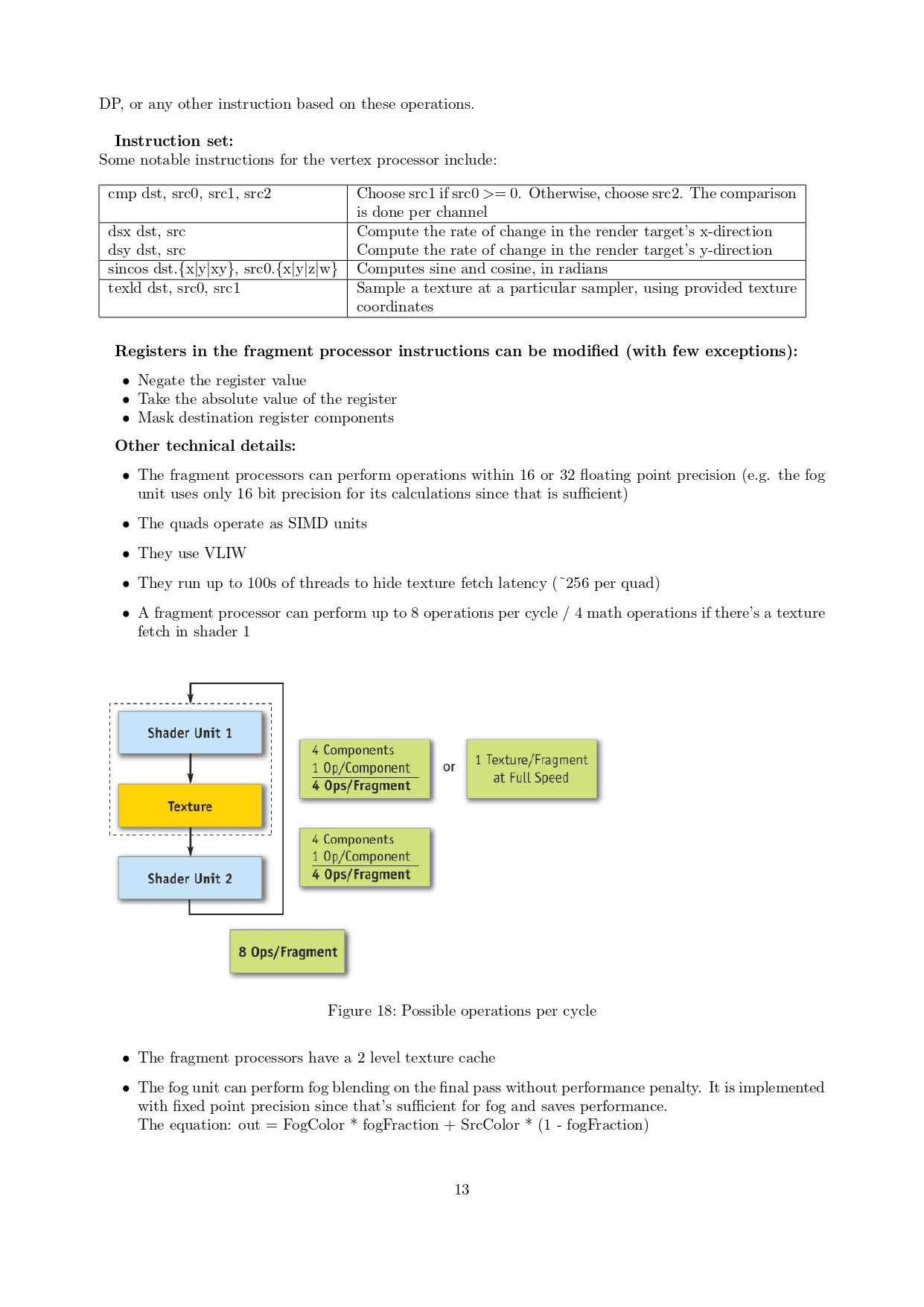 图形处理器架构(GPU-Architecture)与图形管线(Graphics-Pipeline)入门_page-0013.jpg