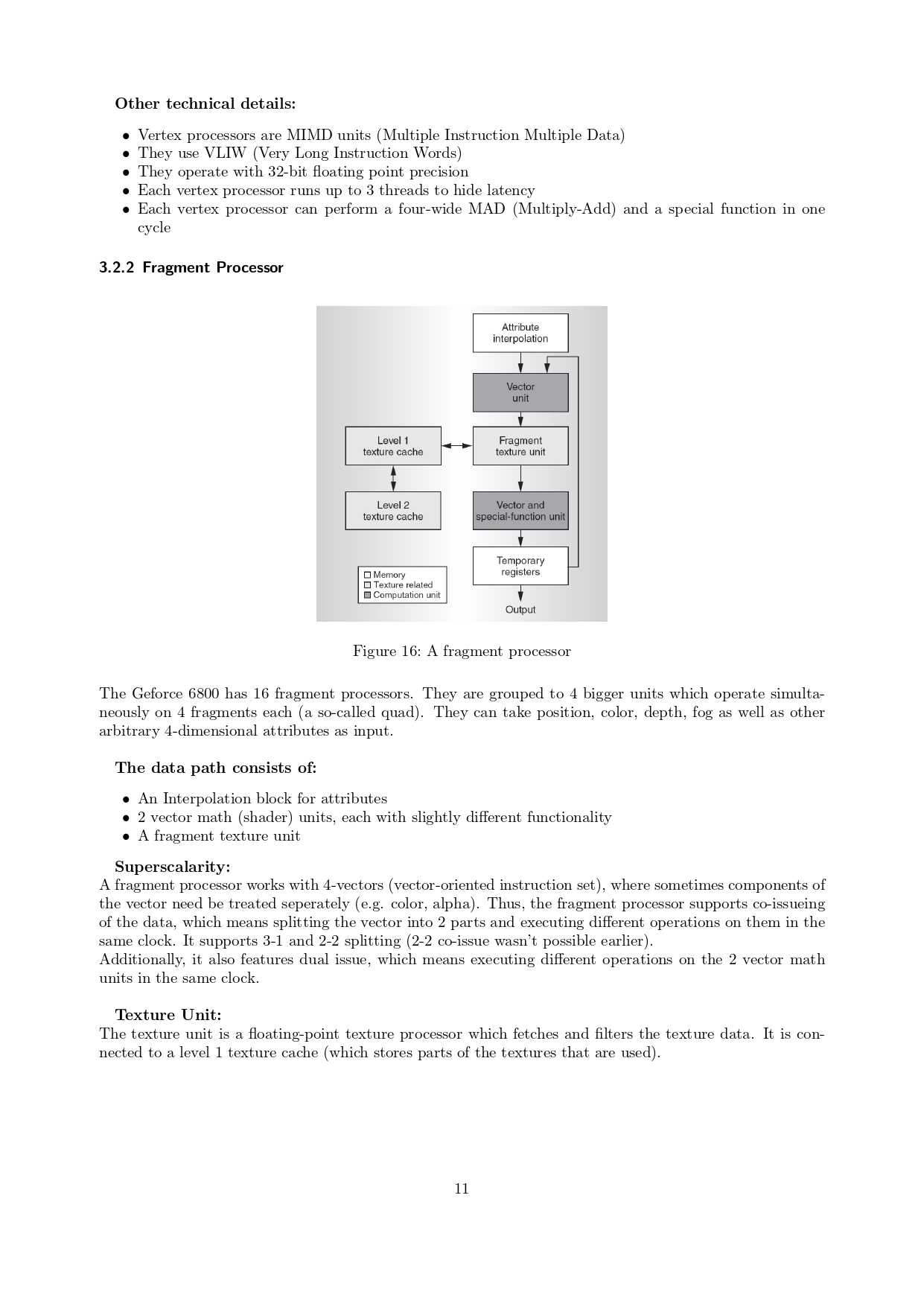 图形处理器架构(GPU-Architecture)与图形管线(Graphics-Pipeline)入门_page-0011.jpg