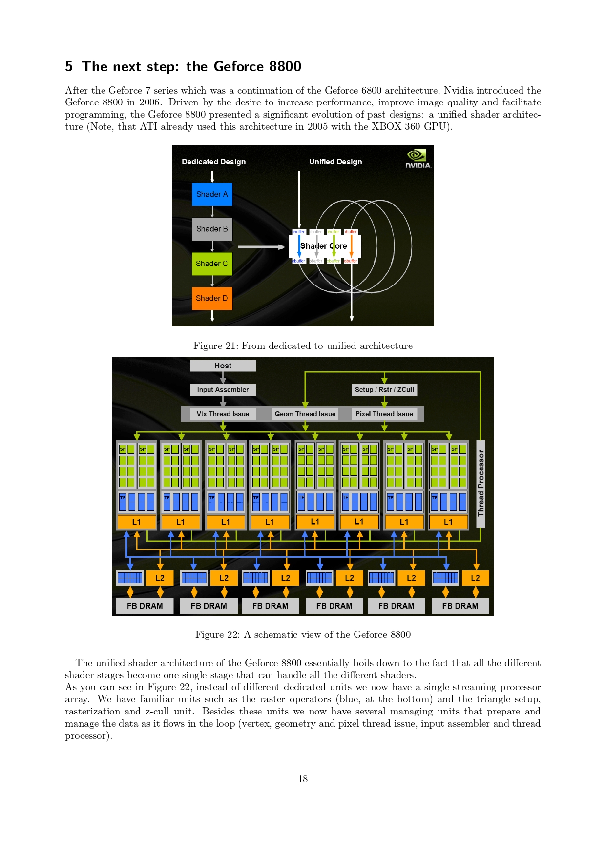 图形处理器架构(GPU-Architecture)与图形管线(Graphics-Pipeline)入门_page-0018.jpg