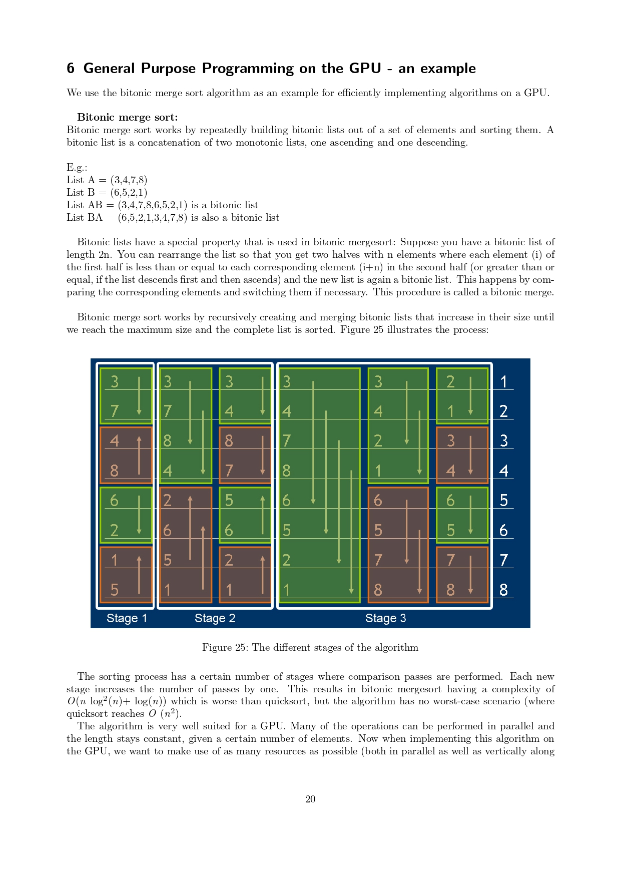 图形处理器架构(GPU-Architecture)与图形管线(Graphics-Pipeline)入门_page-0020.jpg