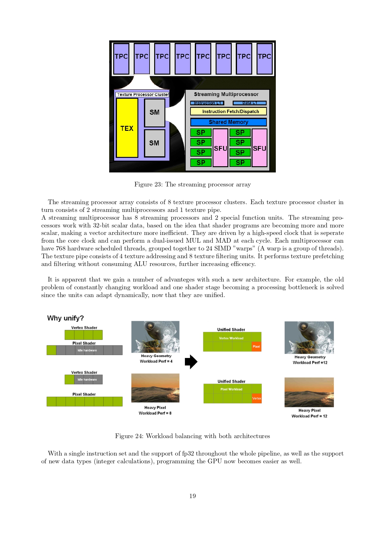 图形处理器架构(GPU-Architecture)与图形管线(Graphics-Pipeline)入门_page-0019.jpg