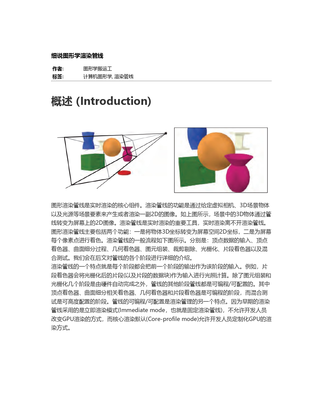 细说图形学渲染管线_page-0001.jpg