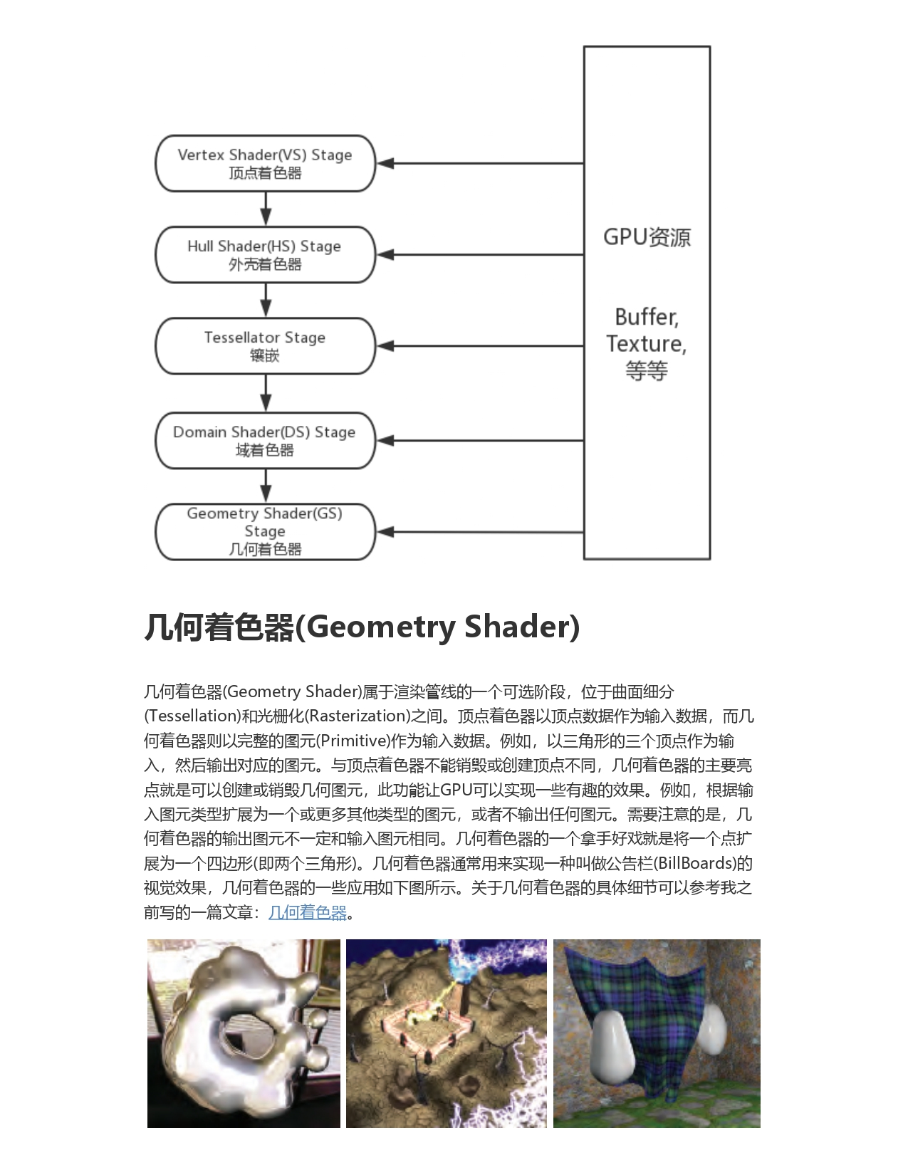 细说图形学渲染管线_page-0011.jpg