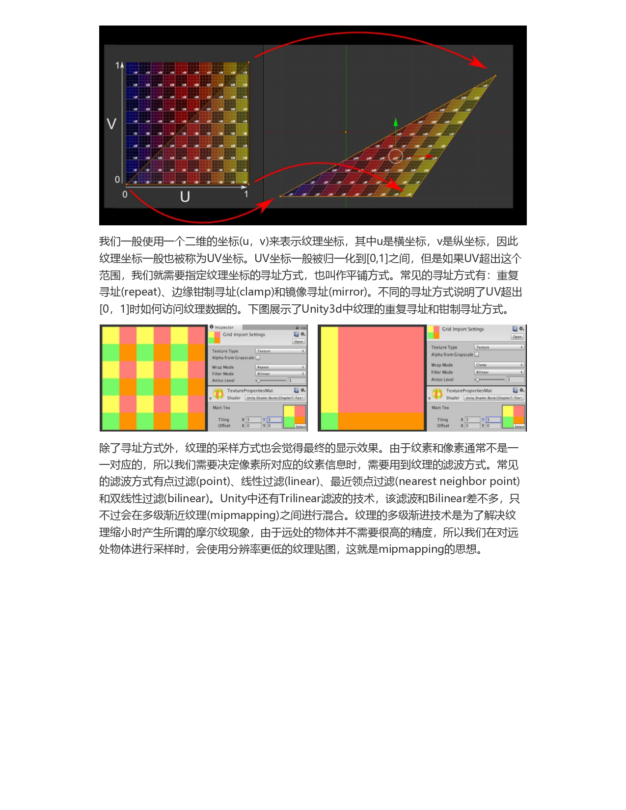 细说图形学渲染管线_page-0025.jpg