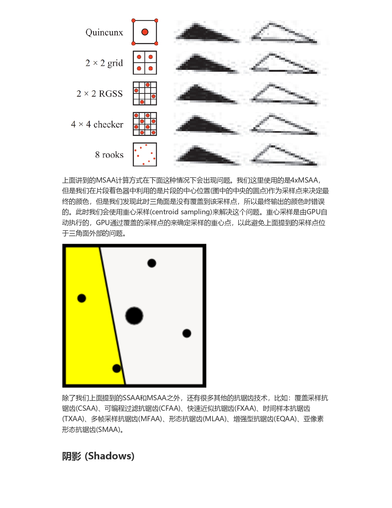 细说图形学渲染管线_page-0029.jpg