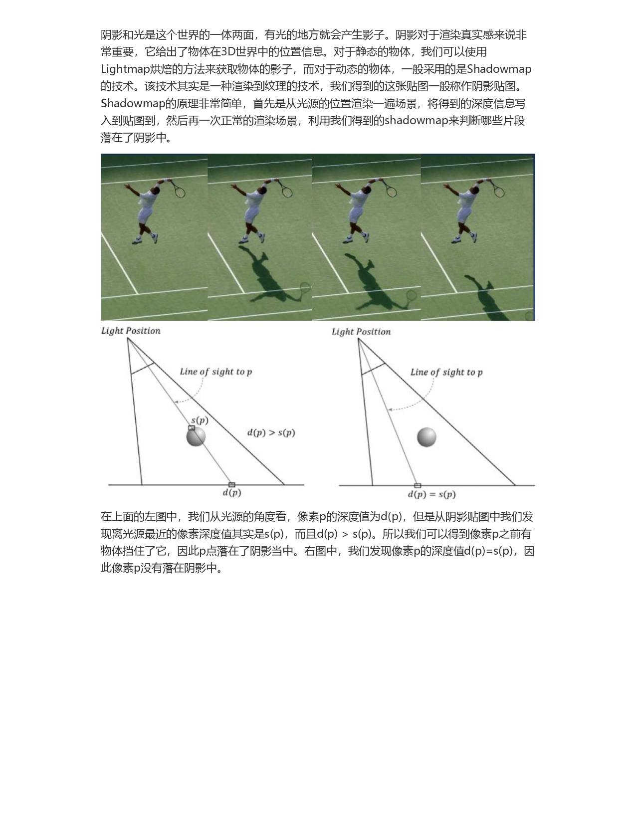 细说图形学渲染管线_page-0030.jpg