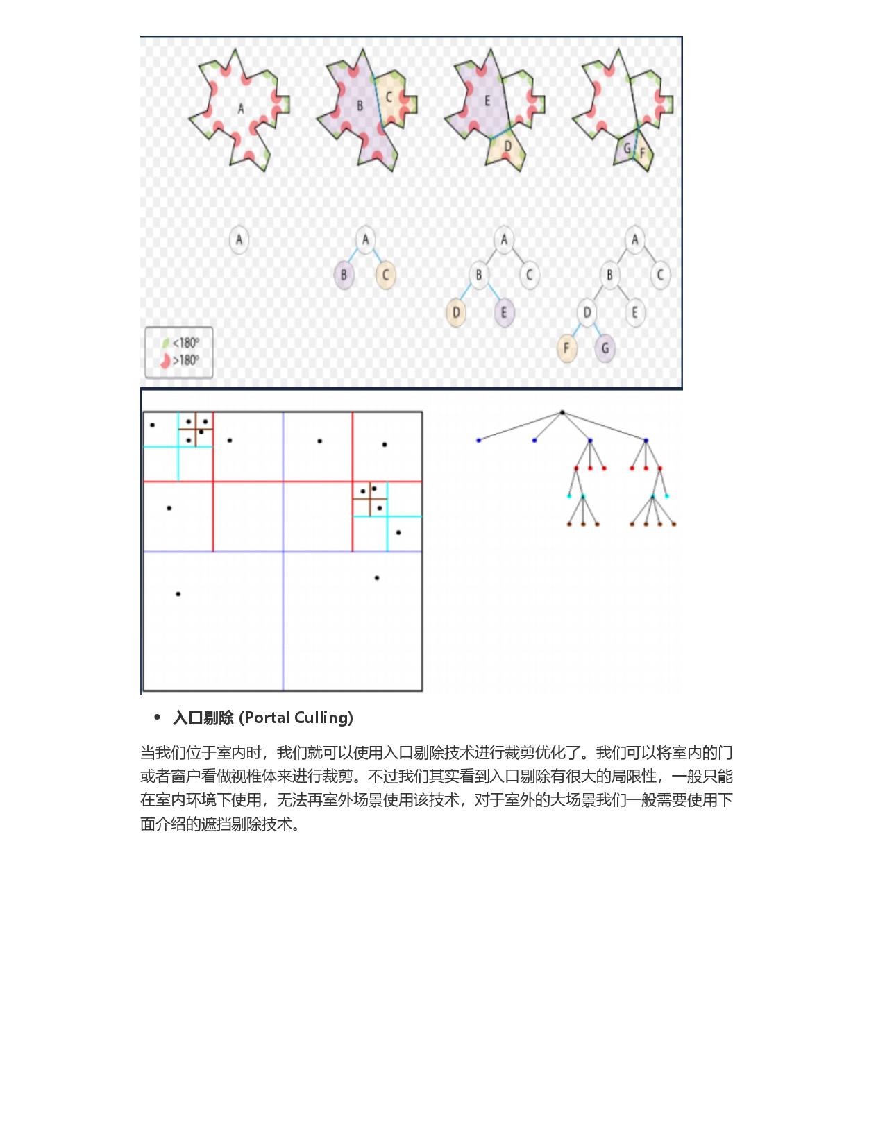 细说图形学渲染管线_page-0041.jpg