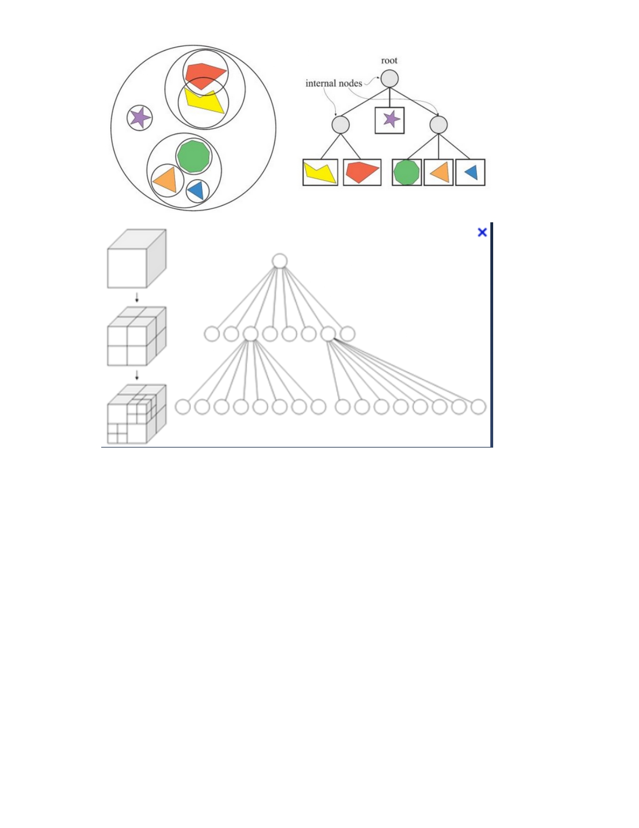 细说图形学渲染管线_page-0040.jpg