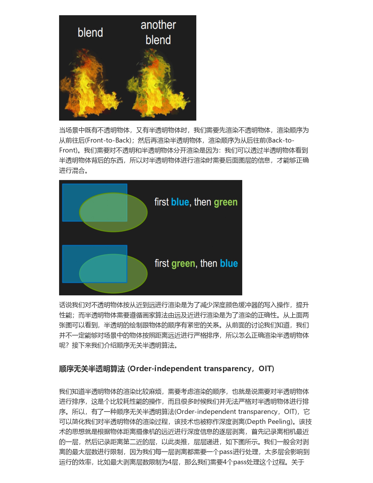 细说图形学渲染管线_page-0044.jpg