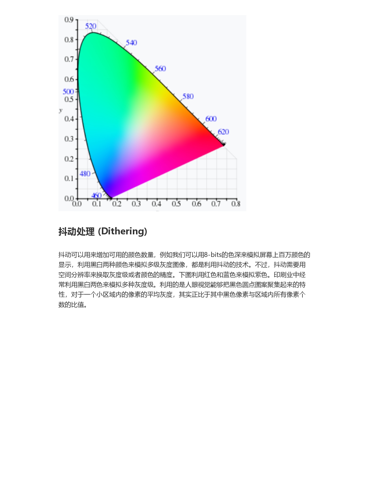 细说图形学渲染管线_page-0048.jpg