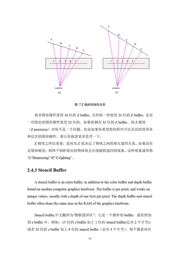 阳春白雪_page-0033.jpg