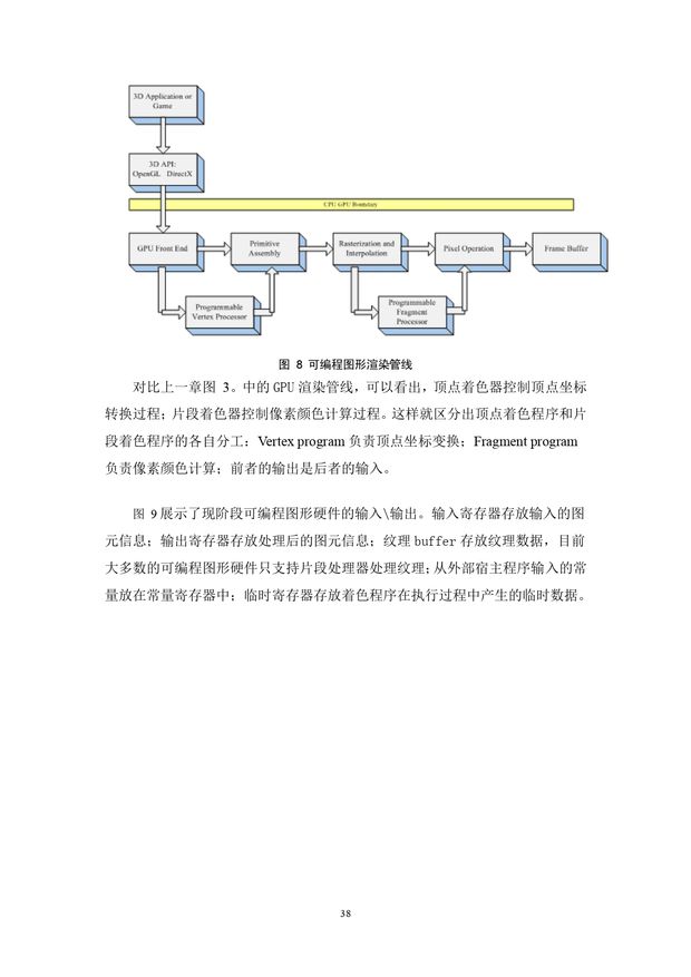 阳春白雪_page-0038.jpg