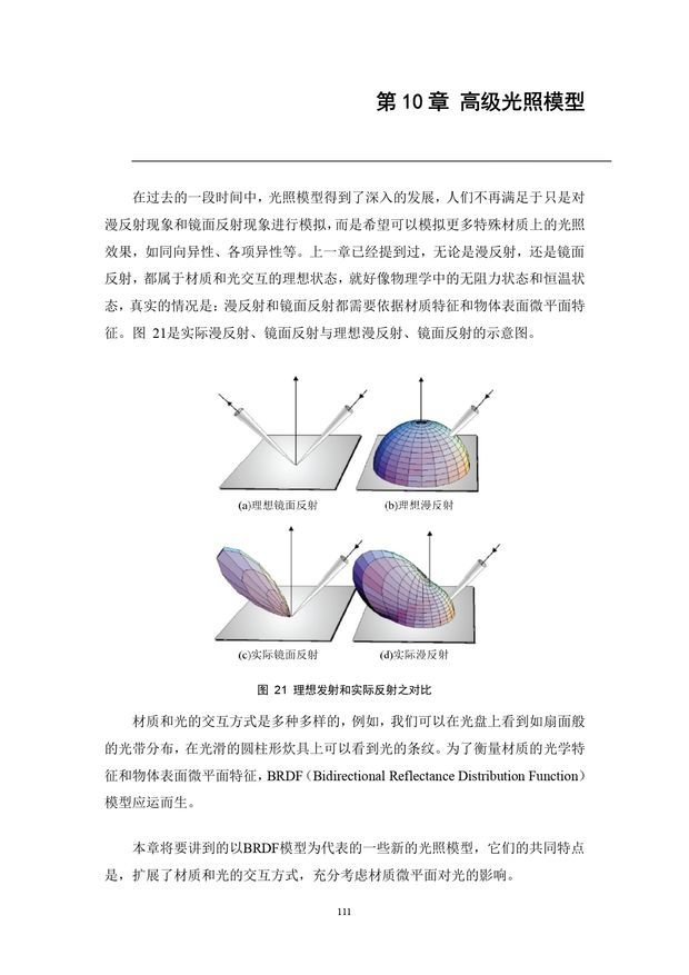 阳春白雪_page-0111.jpg