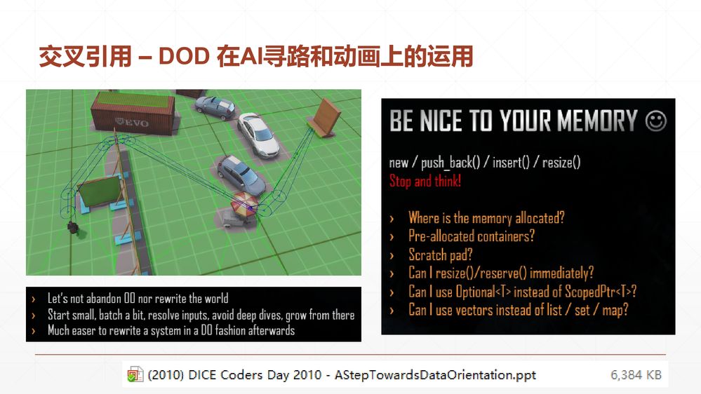 Dice (EA)_page-0034.jpg