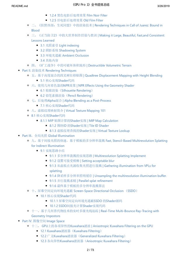 《GPU Pro 1》全书提炼总结_page-0002.jpg