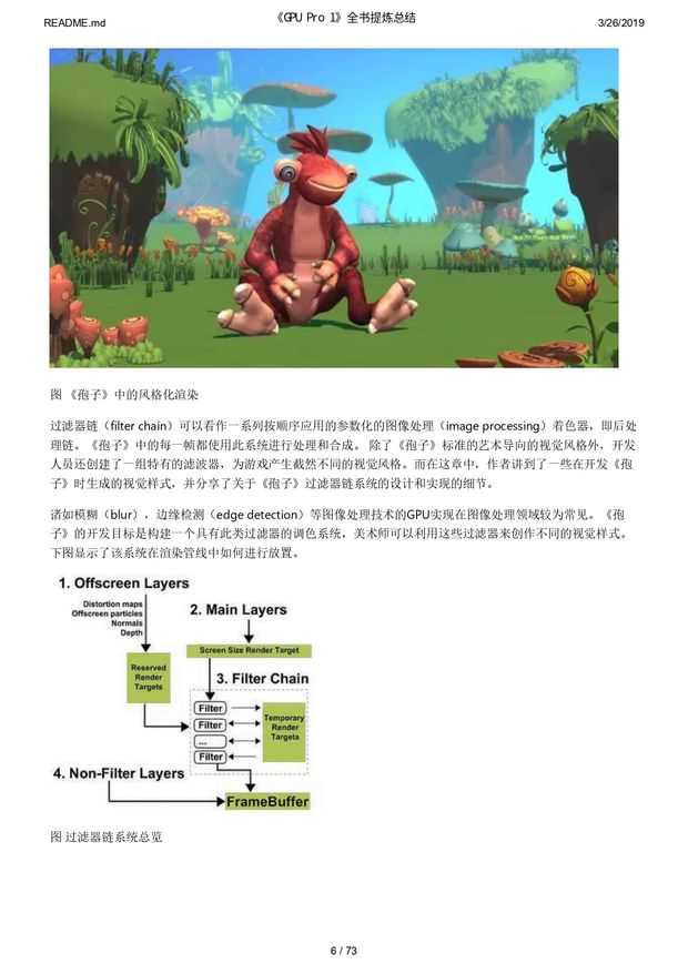 《GPU Pro 1》全书提炼总结_page-0006.jpg