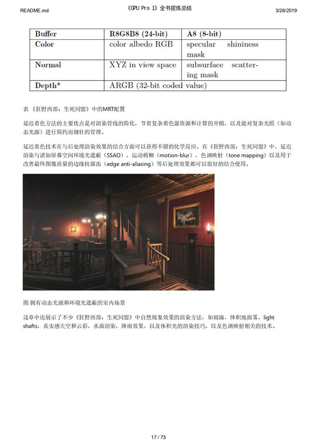 《GPU Pro 1》全书提炼总结_page-0017.jpg