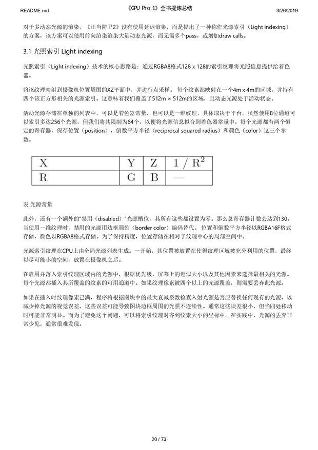 《GPU Pro 1》全书提炼总结_page-0020.jpg