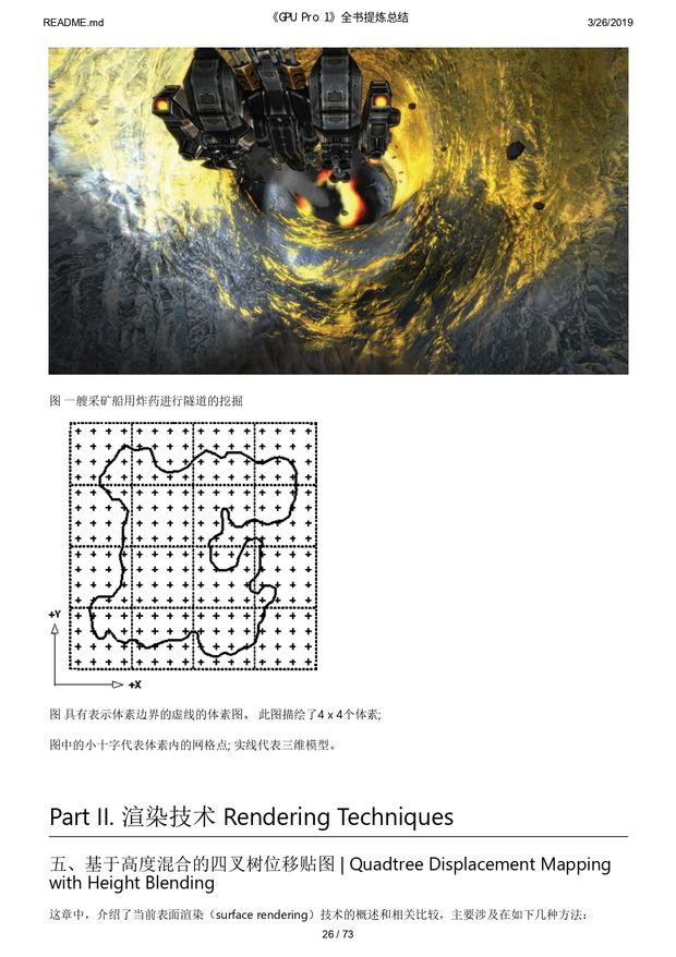《GPU Pro 1》全书提炼总结_page-0026.jpg