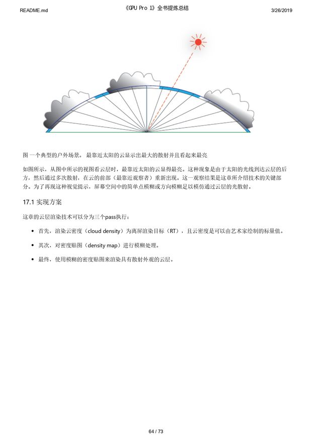 《GPU Pro 1》全书提炼总结_page-0064.jpg