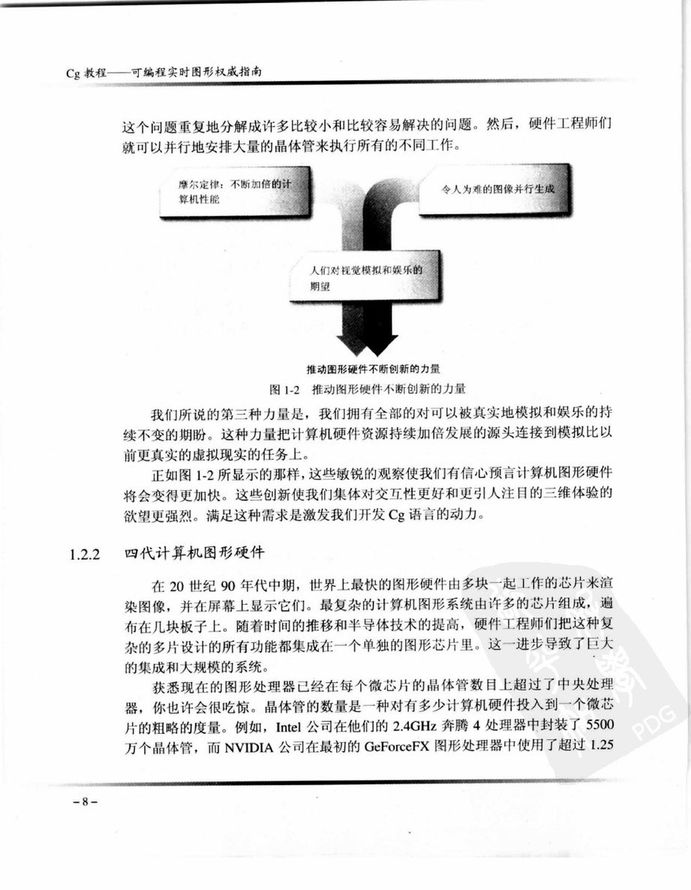 Cg教程_可编程实时图形权威指南-图片-46.jpg