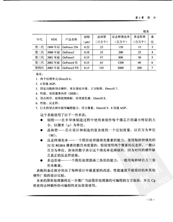 Cg教程_可编程实时图形权威指南-图片-49.jpg