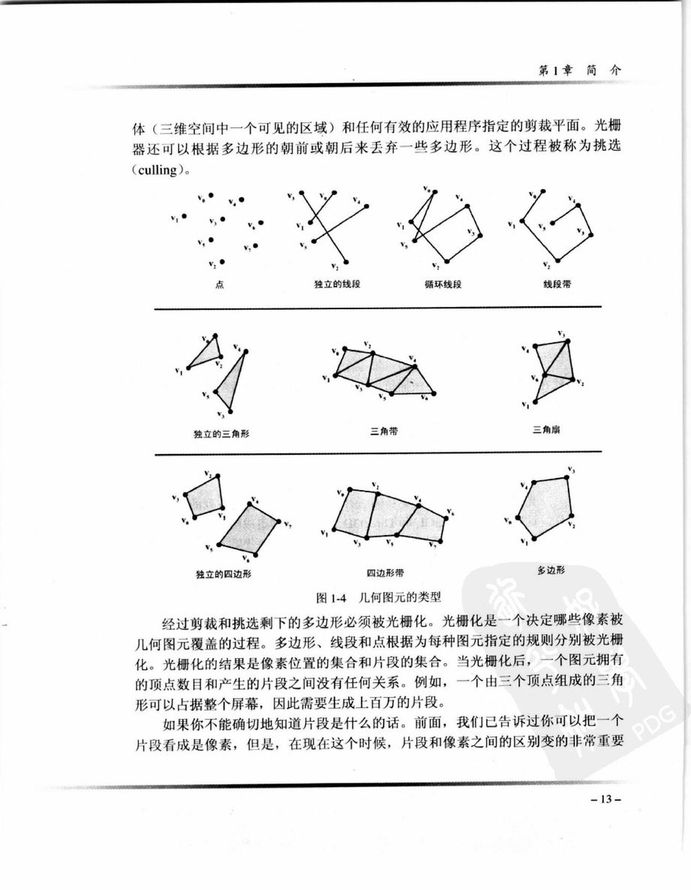 Cg教程_可编程实时图形权威指南-图片-51.jpg