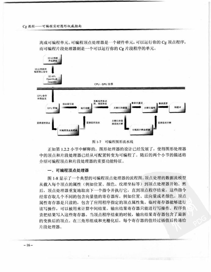 Cg教程_可编程实时图形权威指南-图片-54.jpg