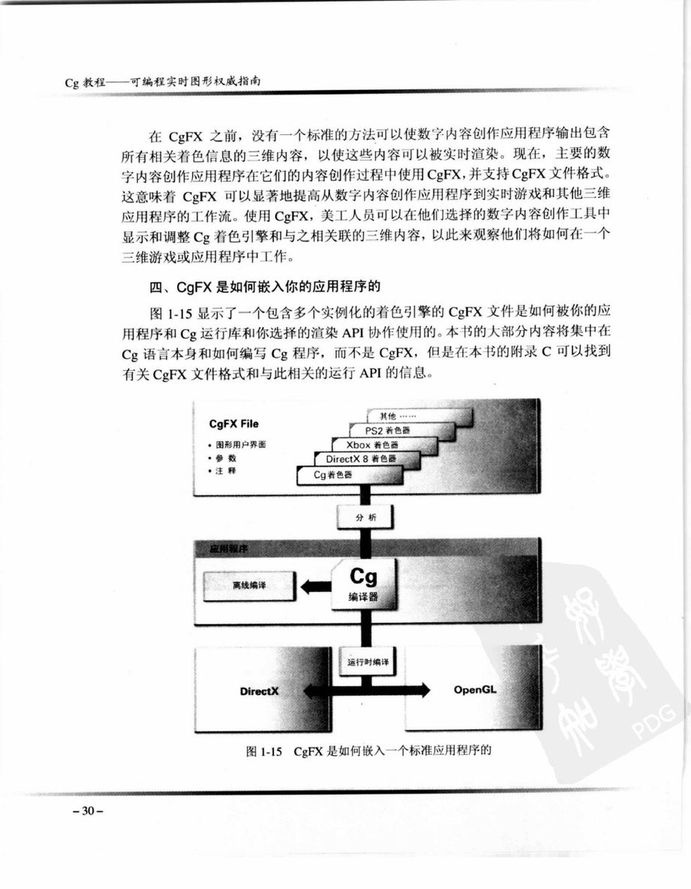 Cg教程_可编程实时图形权威指南-图片-68.jpg