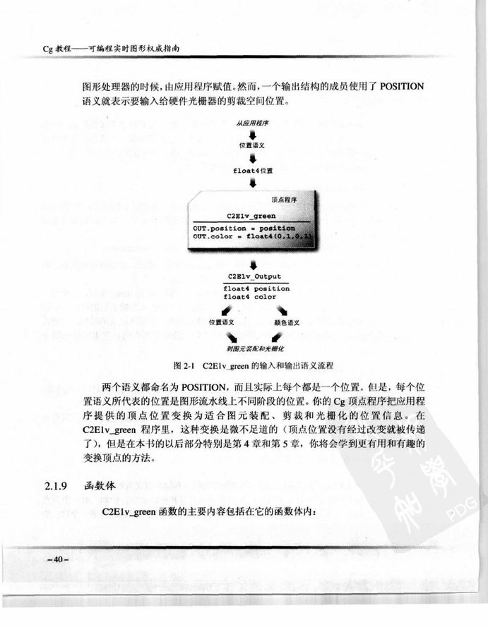 Cg教程_可编程实时图形权威指南-图片-78.jpg