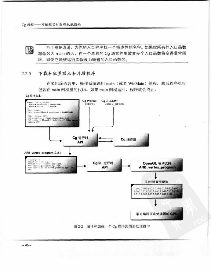 Cg教程_可编程实时图形权威指南-图片-84.jpg