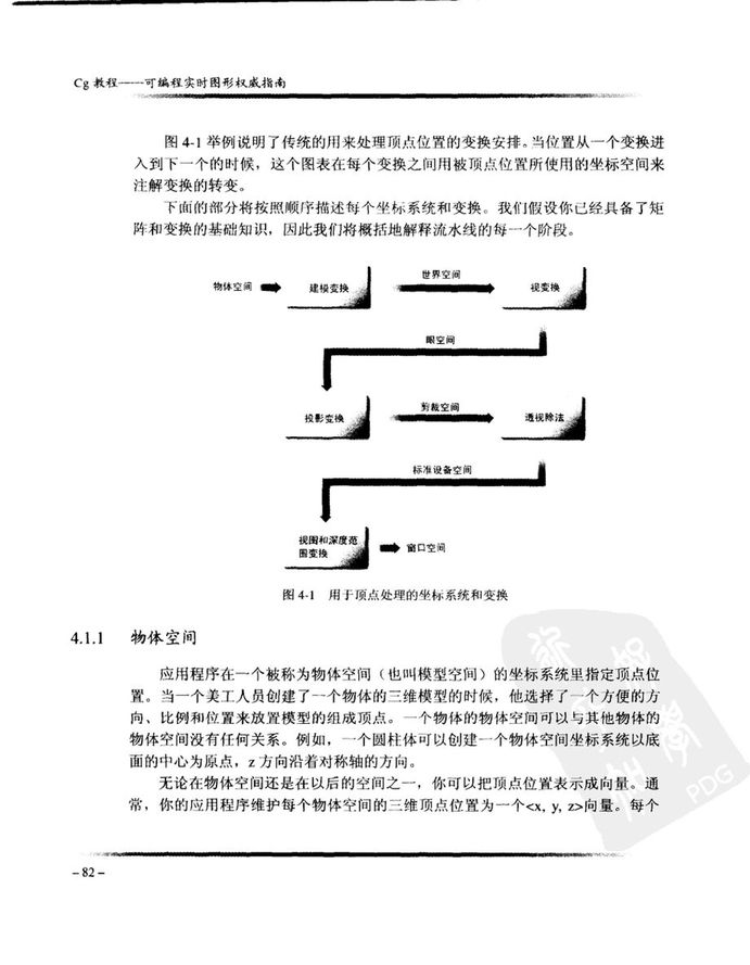 Cg教程_可编程实时图形权威指南-图片-120.jpg