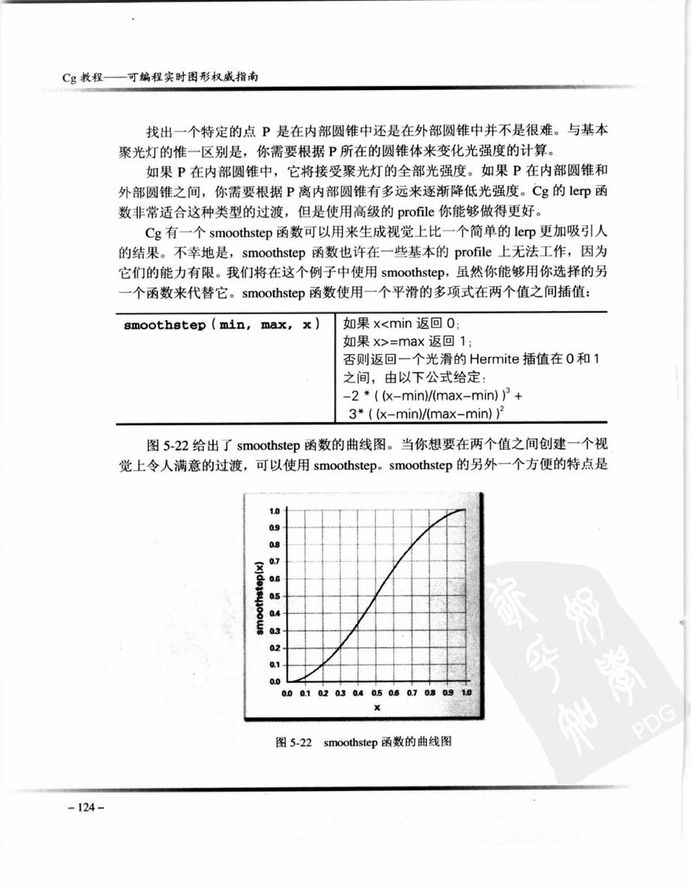 Cg教程_可编程实时图形权威指南-图片-162.jpg