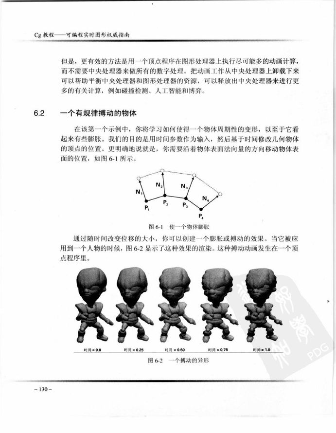 Cg教程_可编程实时图形权威指南-图片-168.jpg