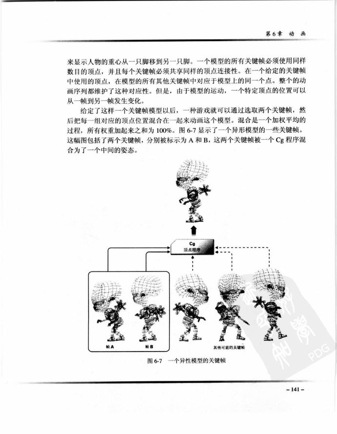 Cg教程_可编程实时图形权威指南-图片-179.jpg