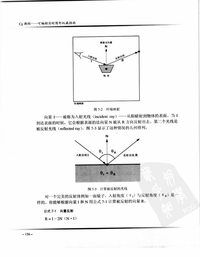 Cg教程_可编程实时图形权威指南-图片-194.jpg