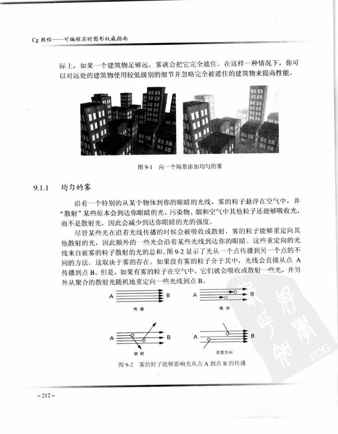 Cg教程_可编程实时图形权威指南-图片-250.jpg