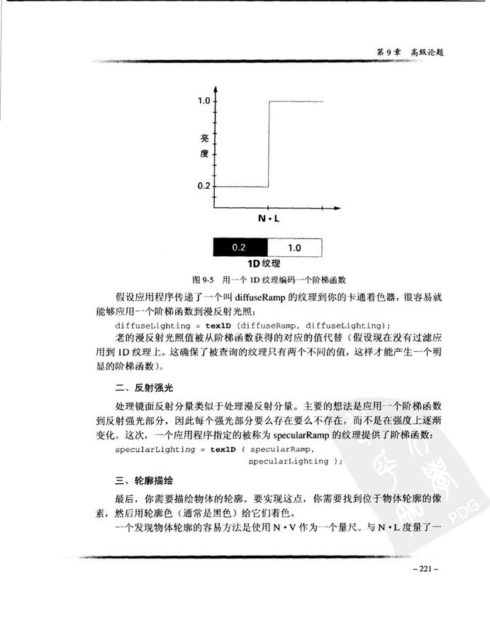 Cg教程_可编程实时图形权威指南-图片-259.jpg