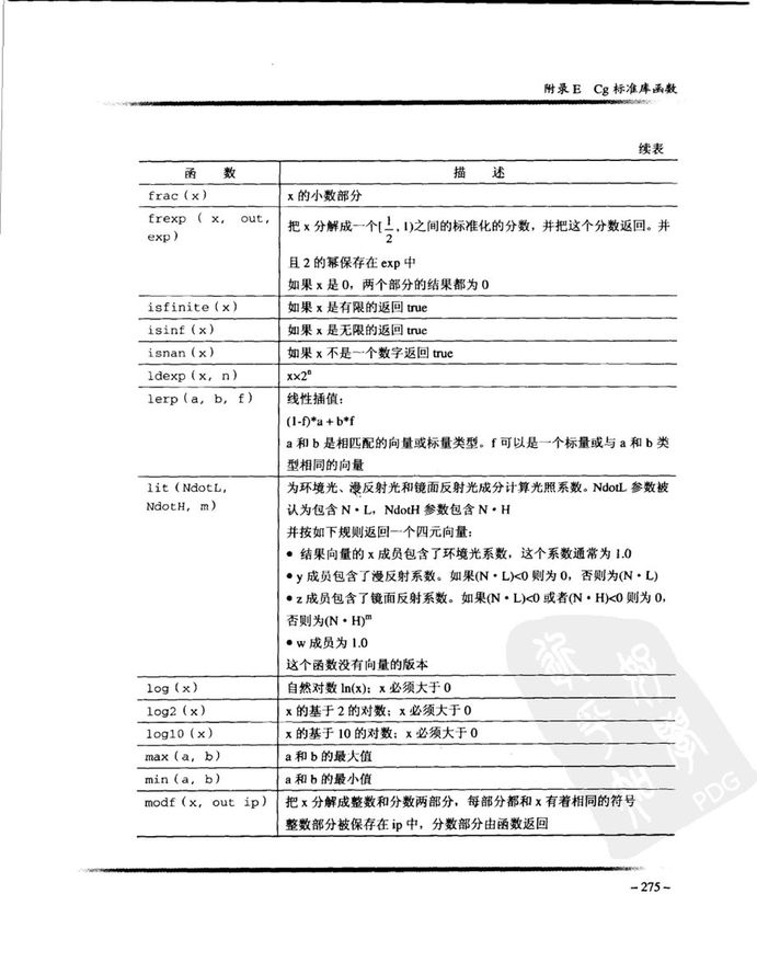 Cg教程_可编程实时图形权威指南-图片-313.jpg